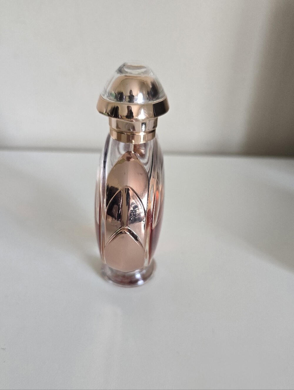 Paco Rabanne Olympéa Intense Women's Eau de Parfum Spray 50 ml/1.7 Oz - Picture 7 of 13